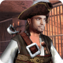 湖南快乐8走势图