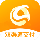 壹号娱乐截图预览