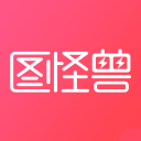 ap888官网爱拼娱乐