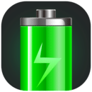 网易彩票最新版下载app