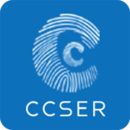 必中娱乐app下载官网截图