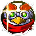 球盟体育app旧版本截图预览