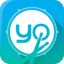 新宝gg一注册截图预览