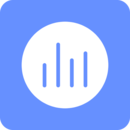 皇冠官方app截图