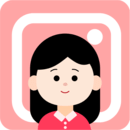 196娱乐平台下载