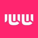 开元ky458vip棋牌截图预览