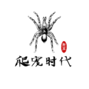 乐动app下载截图预览