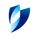 8868体育APP下载截图