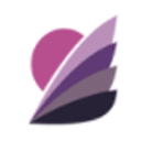 500彩票官网任九截图预览