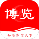 耀彩网登录大厅截图预览