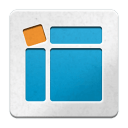 beat365正版唯一官网必一截图