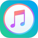 火狐体育下载app截图