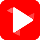 彩6娱乐官网下载截图预览