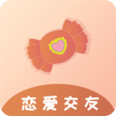 竞技宝JJB官网在线截图预览