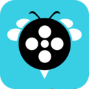 HH扑克官网首页截图