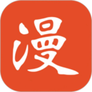 黑白直播ios官方版下载截图预览