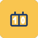 zoty中欧登录入口