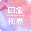 星光彩票 - 我的账户