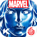 欧洲杯官网下载截图预览