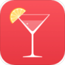 爱彩票app下载官网截图预览