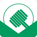 网易彩票最新版下载app截图预览