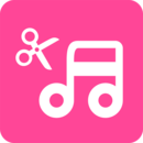 千亿棋牌正式版