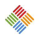 开元8019ky下载安卓版二维码