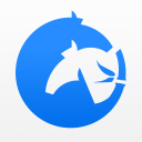 365彩票旧版APP截图