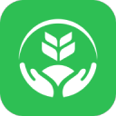 933彩票新版最新下载截图