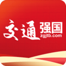 红黑大战下载官方网站截图预览