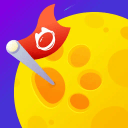 万象城娱乐allwincity体育截图