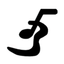 万彩网app截图预览