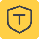 博鱼综合体育app官网截图预览