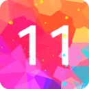 网信彩票快三大厅进入安卓版二维码