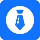 北单app苹果下载安卓版二维码