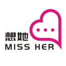 飞驰娱乐官方网站版特色