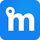 网易红彩app官网安卓版二维码