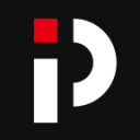 手机扫码安装www.okokYYDS