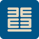 九游体育app官网下载安装截图预览