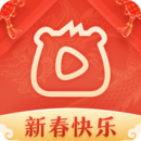 彩神Vl购彩大厅截图预览