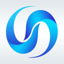 大奖娱乐十年信誉安卓版二维码