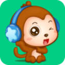 95299九五至尊官方网站截图预览