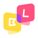 博亚全站app首页截图预览