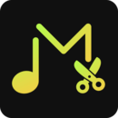 大发彩票app官方下载截图预览