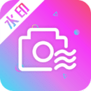 红黑大战app下载截图