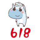 orangefre和平精英