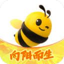 bet36365路检测中心