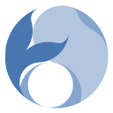 加拿大28彩票截图预览