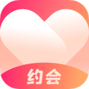 皇冠官方app安卓版二维码