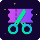 菠萝蜜App下载安卓版二维码